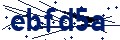 Beveiligingscode