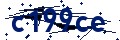 Beveiligingscode