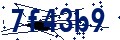 Beveiligingscode