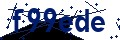 Beveiligingscode