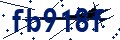Beveiligingscode