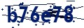 Beveiligingscode