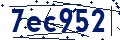 Beveiligingscode