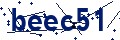 Beveiligingscode