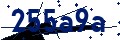 Beveiligingscode