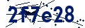 Beveiligingscode
