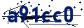 Beveiligingscode