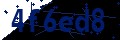 Beveiligingscode