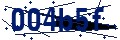 Beveiligingscode