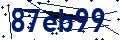 Beveiligingscode