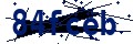 Beveiligingscode