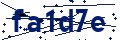 Beveiligingscode