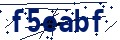 Beveiligingscode