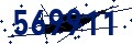 Beveiligingscode
