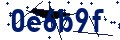 Beveiligingscode