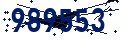Beveiligingscode