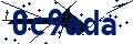 Beveiligingscode