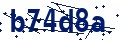 Beveiligingscode