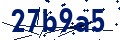 Beveiligingscode