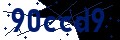 Beveiligingscode