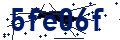 Beveiligingscode