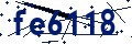 Beveiligingscode