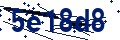 Beveiligingscode