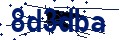 Beveiligingscode