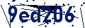Beveiligingscode