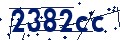 Beveiligingscode