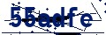 Beveiligingscode