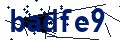 Beveiligingscode