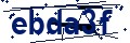 Beveiligingscode