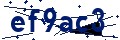 Beveiligingscode