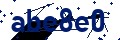 Beveiligingscode