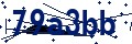 Beveiligingscode