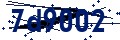 Beveiligingscode