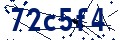 Beveiligingscode
