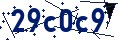 Beveiligingscode