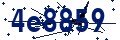 Beveiligingscode