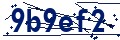 Beveiligingscode
