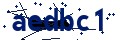 Beveiligingscode