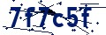 Beveiligingscode