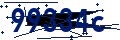 Beveiligingscode