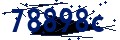Beveiligingscode