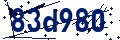 Beveiligingscode