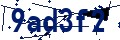 Beveiligingscode