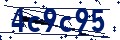 Beveiligingscode
