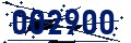 Beveiligingscode