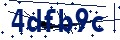 Beveiligingscode
